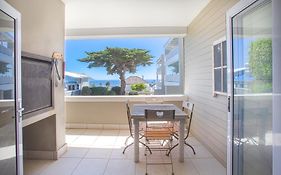 Seaforth Terrace